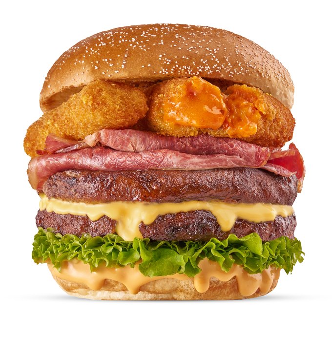 Online Ordering